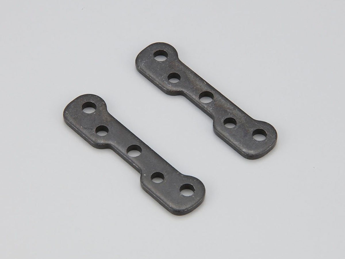 IH218 Front Lower Sus Holder Set IH218  - KYOSHO RC